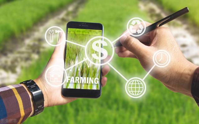 信息科技创新:大数据与人工智能的互补作用 信息科技创新:大数据与人工智能的互补作用