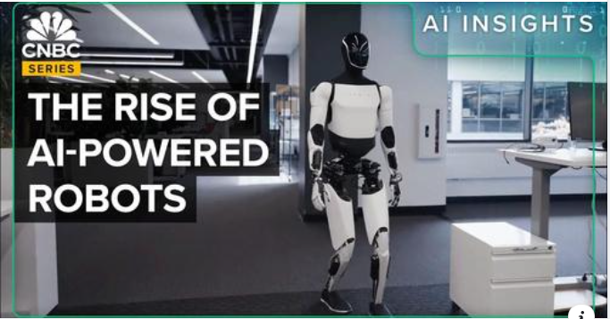 灵活性与创新:信息科技系统集成的实践策略 灵活性与创新:信息科技系统集成的实践策略