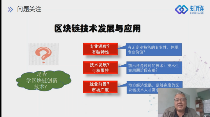 供应链管理的下一步：区块链与人工智能的整合