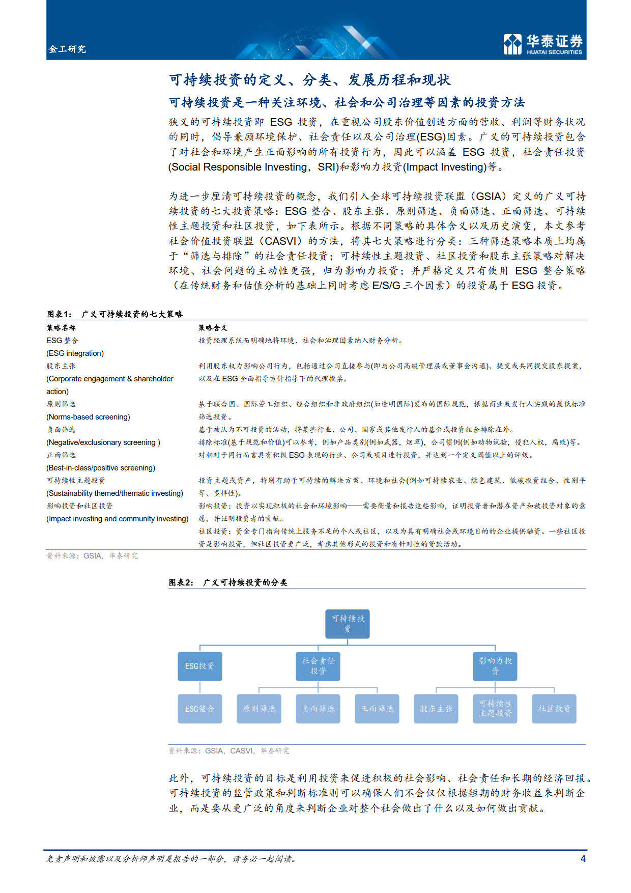 可持续发展与智能监控系统的集成策略 可持续发展与智能监控系统的集成策略