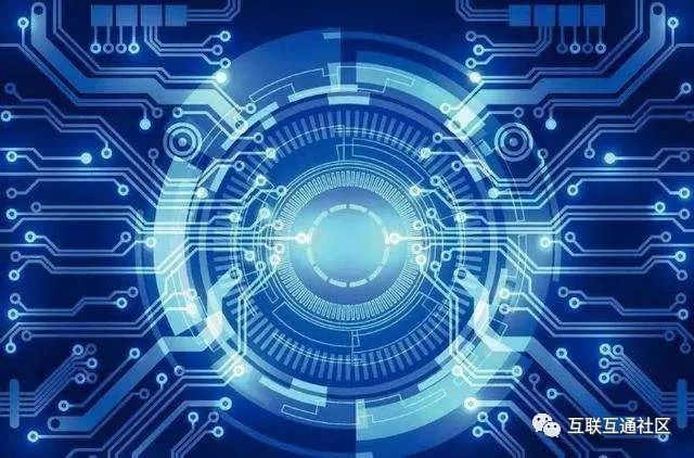 信息科技中的智能化决策支持系统与人工智能技术