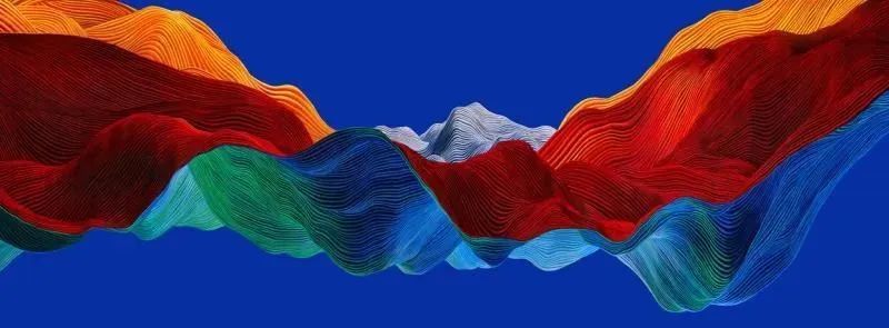 信息技术如何赋能艺术创意? 信息技术如何赋能艺术创意?