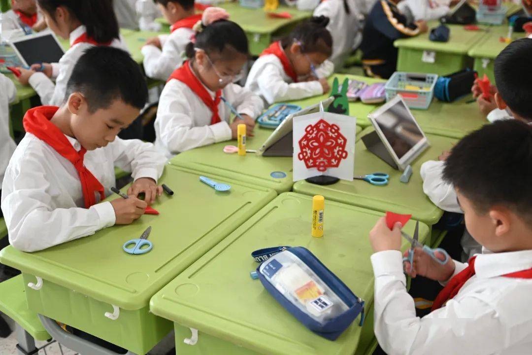 信息技术如何赋能艺术创意? 信息技术如何赋能艺术创意?