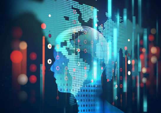 时代信息科技发展的机遇与瓶颈