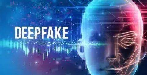 深度伪造技术在文化传承与保护中的角色探索