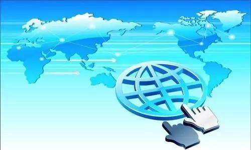 信息技术中深度伪造技术的创新与法律规制