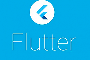 Flutter与ReactNative：谁更适合你的项目？