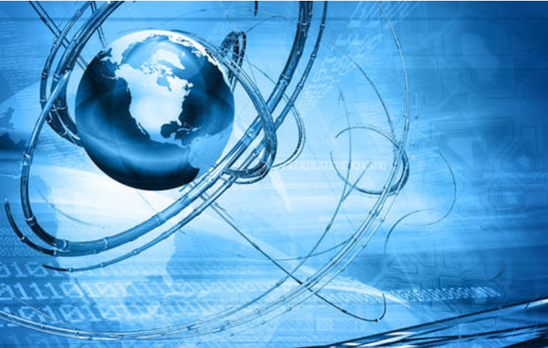 信息科技变更管理的未来趋势与发展方向