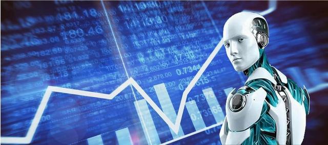 智能算法在法律与司法领域中的应用探索