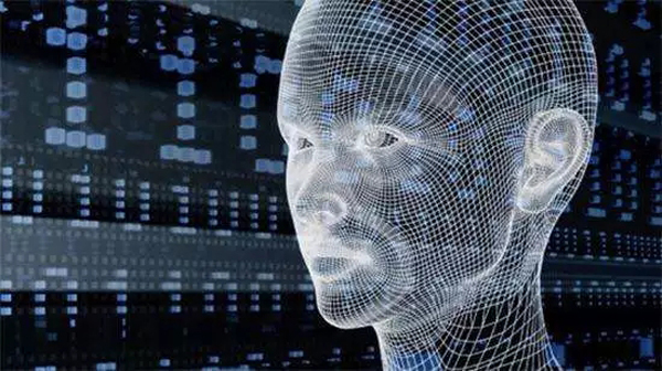 智能算法在法律与司法领域中的应用探索