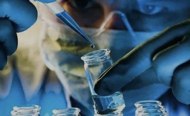 量子计算在医疗与生命科学中的应用前景