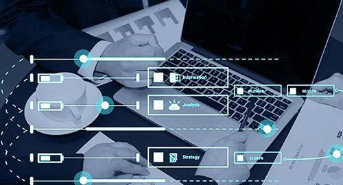 理解虚拟化技术：提升效率与降低成本的关键