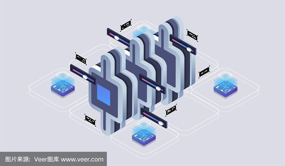 量子计算与虚拟现实的结合<a href=