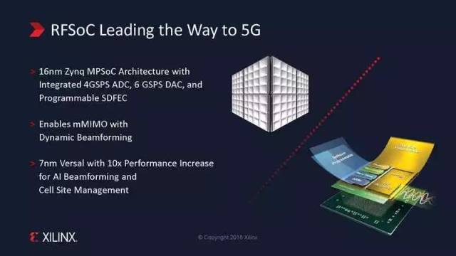 下一代计算：量子技术如何改变信息处理？