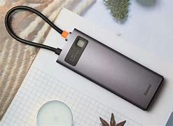 虚拟学习空间：信息科技的扩展性与实用性