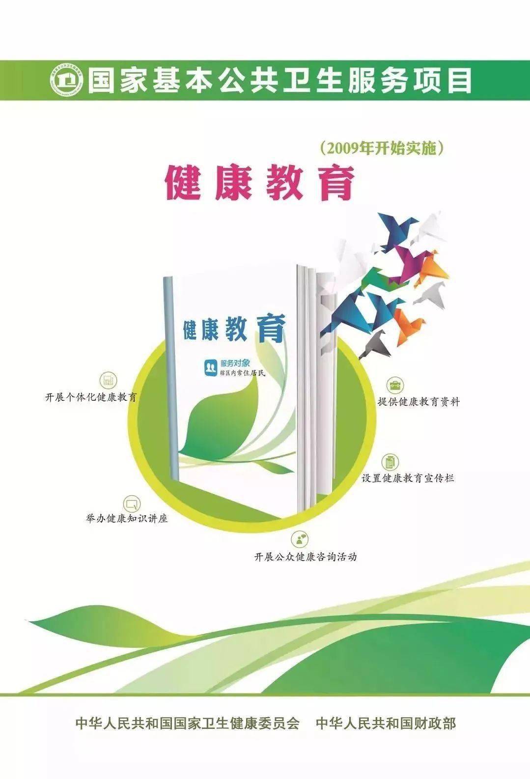 信息科技如何促进健康生活方式的培养？