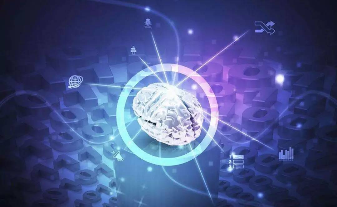 数字双胞胎技术：信息科技演进的新里程碑