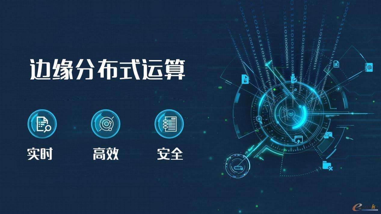 医疗保健行业中边缘计算的创新应用与效益