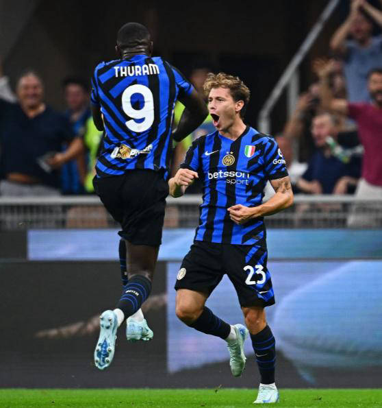 霍芬海姆前锋入选国家队，引起关注