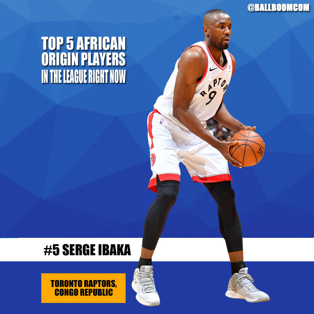 非洲篮球冠军联赛开赛，球队展现实力