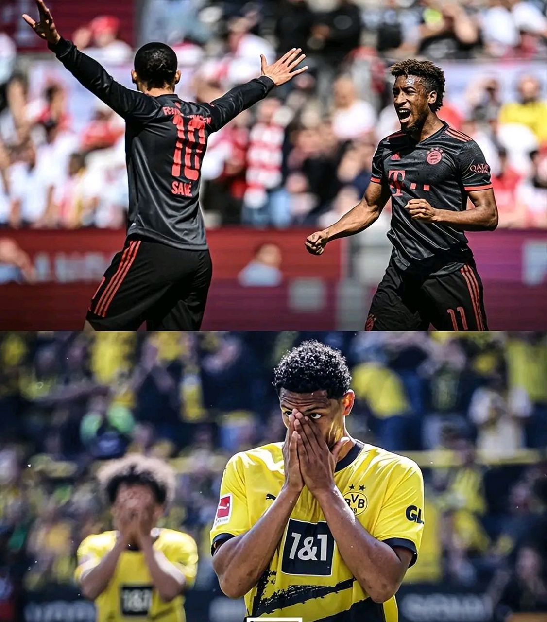 韦斯卡主场告负，降级形势严峻