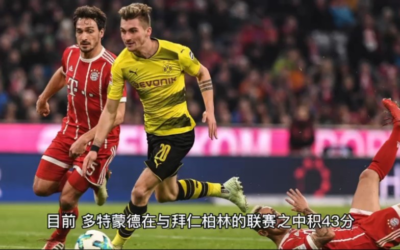 霍芬海姆豪取三分，重返德甲前四