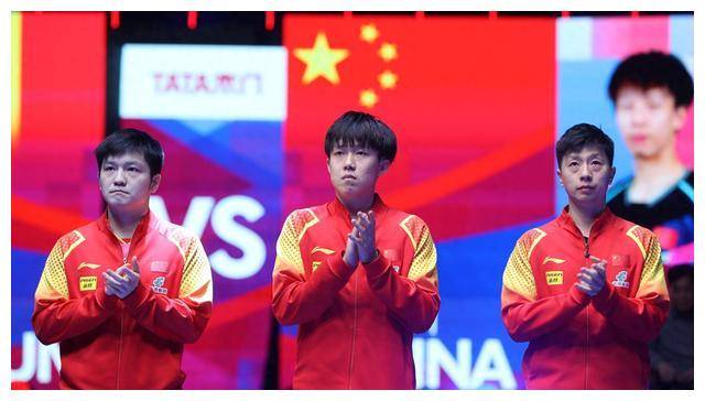 拉脱维亚排球队横扫对手，取得胜利