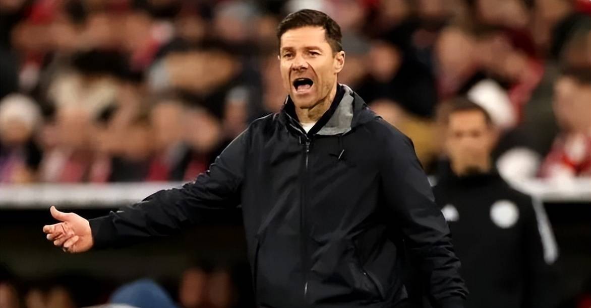 德国杯-门兴主场爆冷出局，遭淘汰