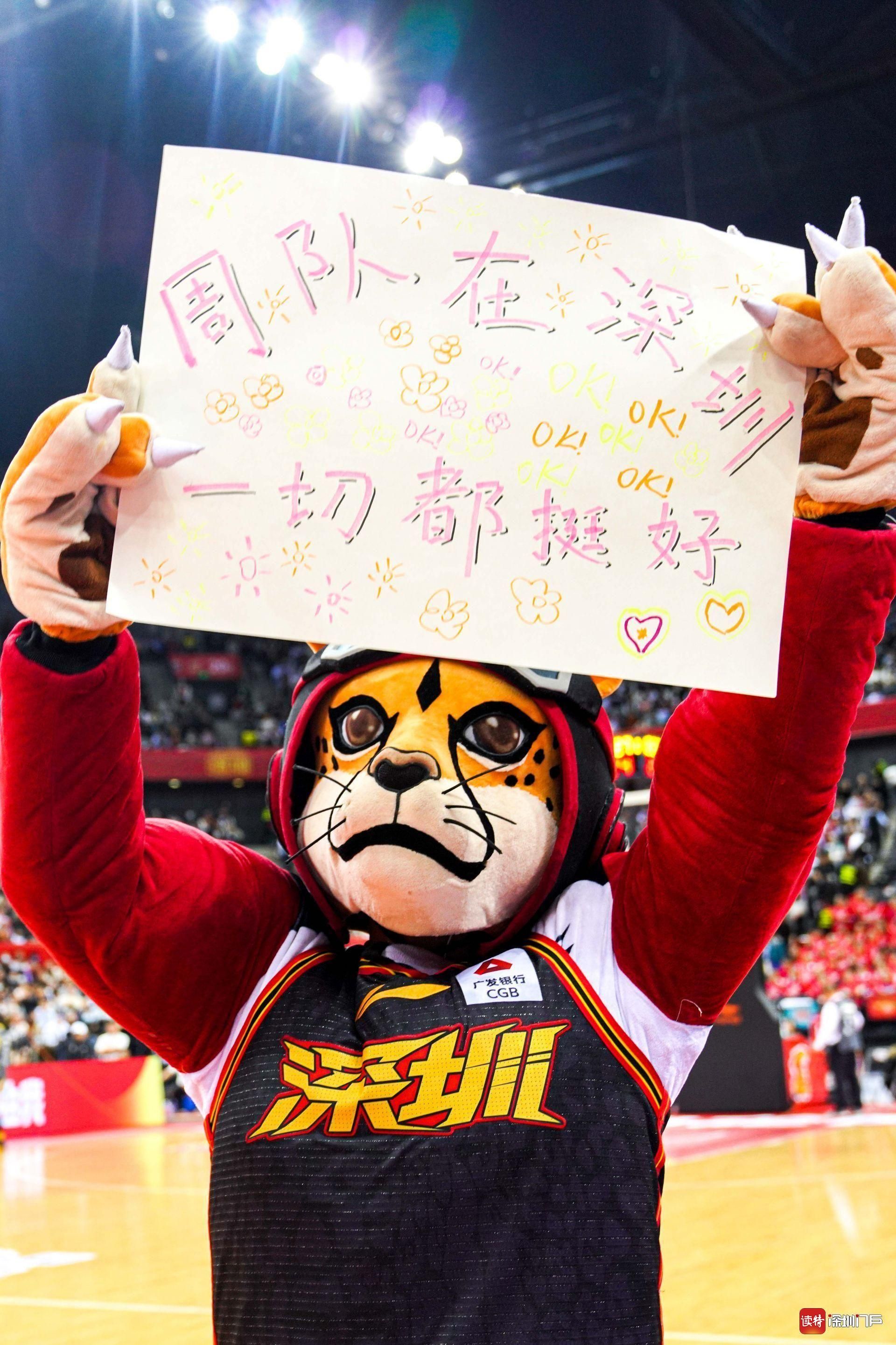 关键对决即将打响，球迷热切期待谁能笑到最后