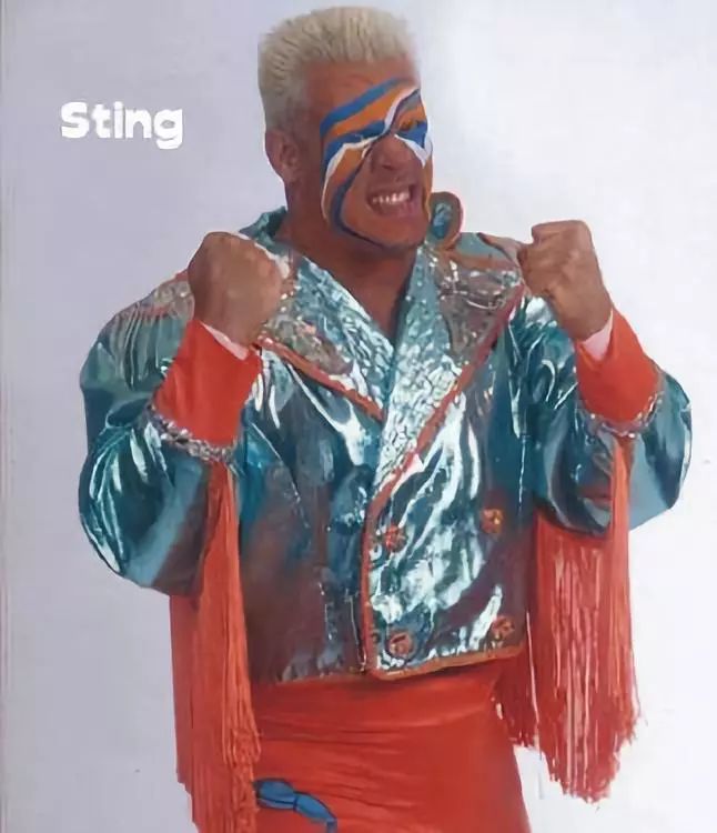 皇家马德里屠杀摩纳哥，铁刀斩将终极胜利