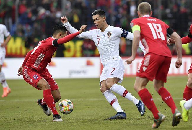 欧国联比赛<a href=