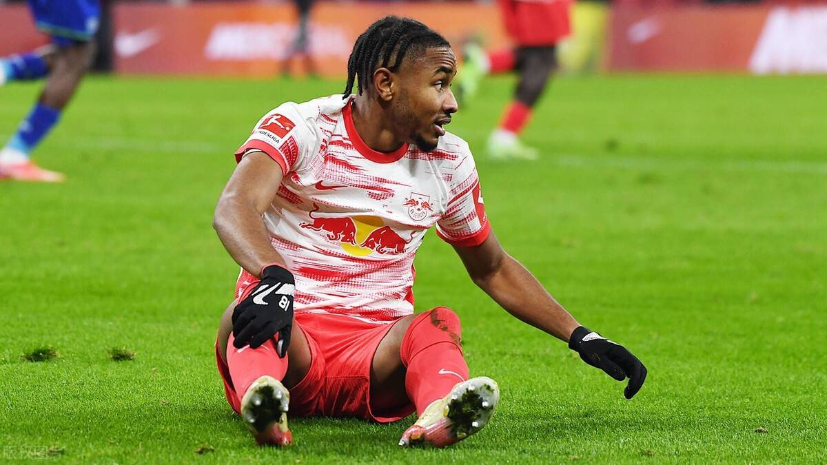 勒沃库森客场爆冷输球<a href=