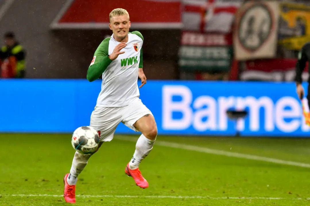 瑞典将迎战瑞士，双方实力对比擦出火花，争取欧洲杯资格赛胜利