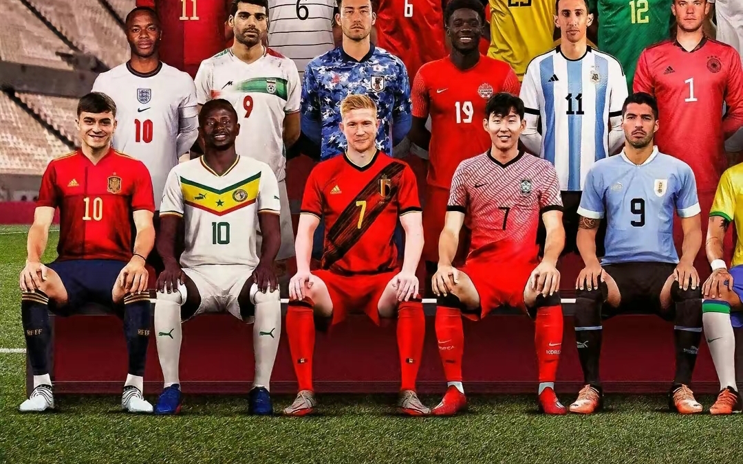 体育盛宴拉开序幕！全球精英比赛彰显风采