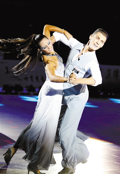 体育盛宴拉开序幕！全球精英比赛彰显风采