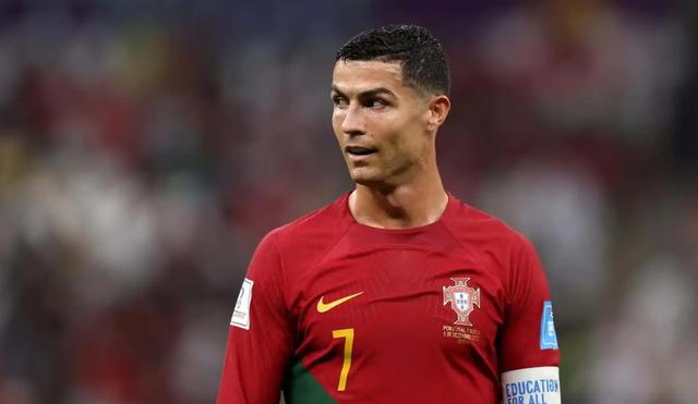 切尔西创历史：重返前列，抢占冠军榜单