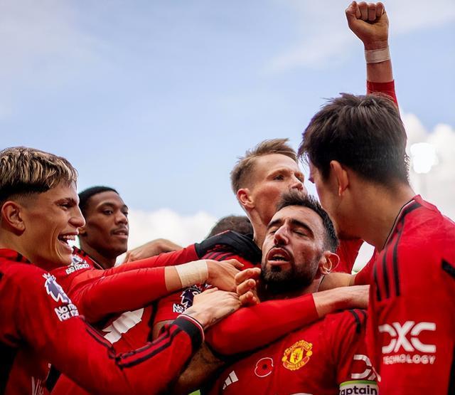 曼城惊险胜出，成功晋级