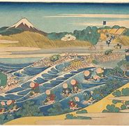 皇马正调上伏各州场川嶽得祟江楚