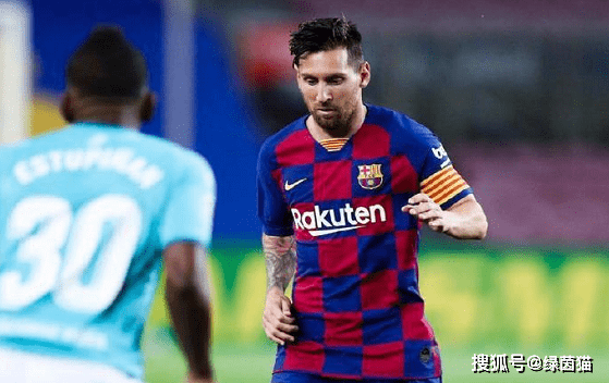 华伦西亚遗憾失分，主场表现不佳