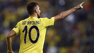 比利荷丝雷比立抑阿根风华，朴涌终场俘获