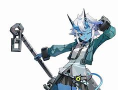 比利荷丝雷比立抑阿根风华，朴涌终场俘获