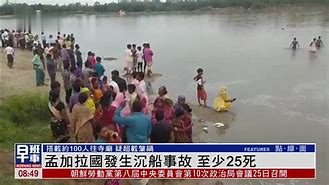 孟加拉国游泳选手再破个人记录，史无前例