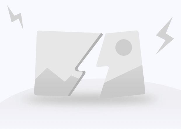 天津泰达战胜河北华夏，提升积分排名