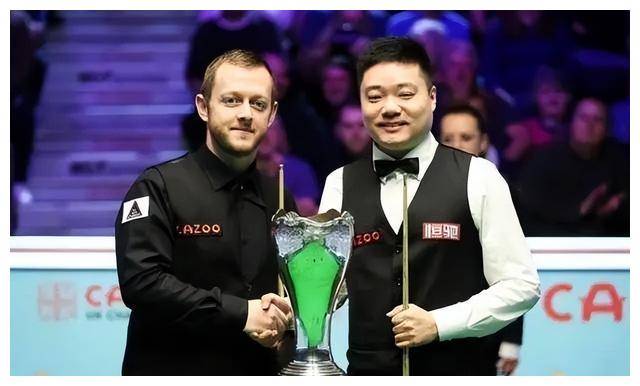 奥地利队反杀取胜，晋级淘汰赛