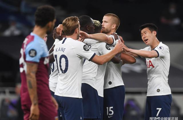 狼队客场大胜伯恩利，积分反超对手