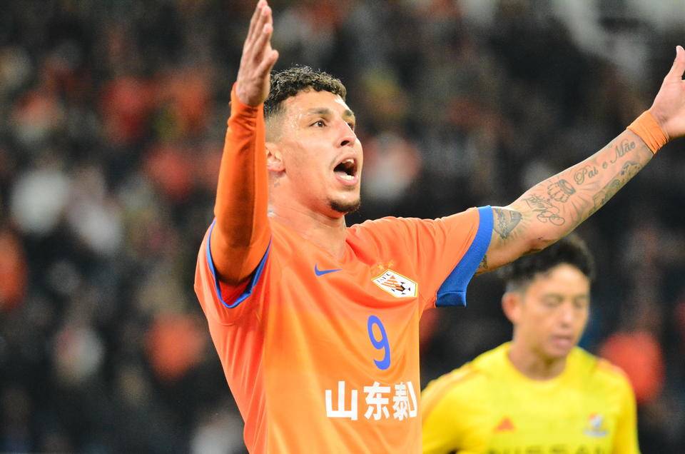 托莱多逼平对手，展现不俗实力