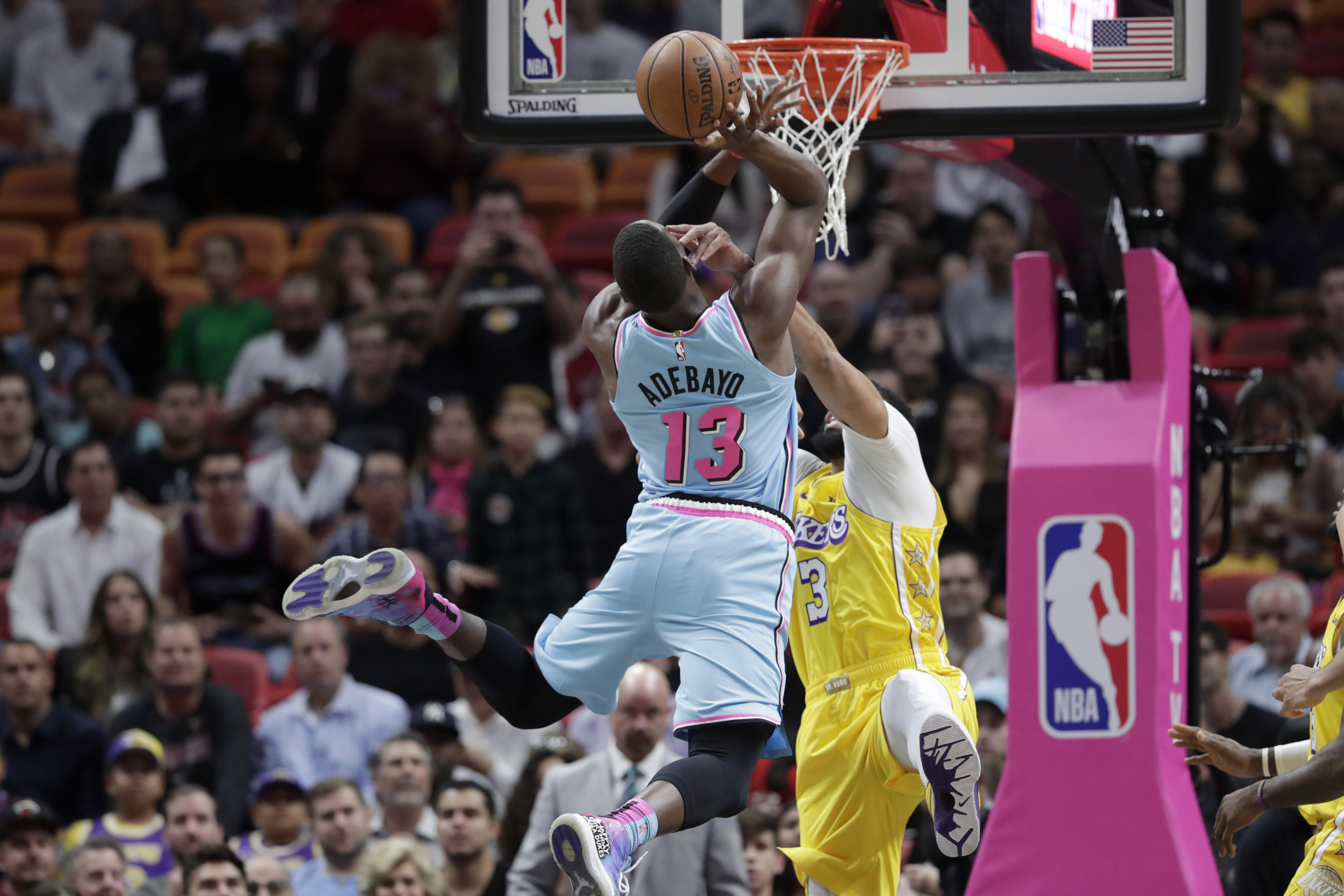 热火胜利成效显著，新赛季战绩如何突破？