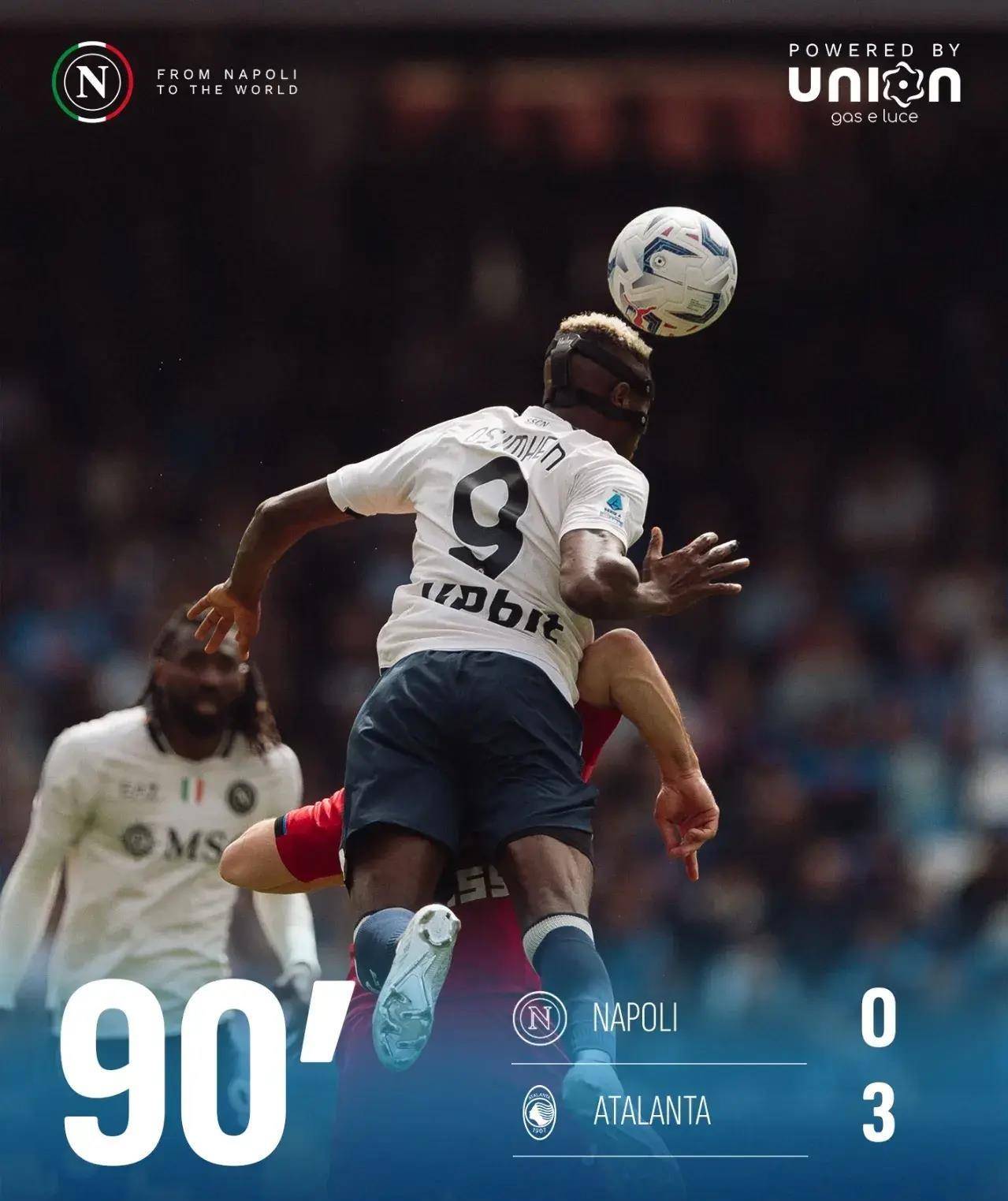 AC米兰连续不胜，遭遇多面挑战