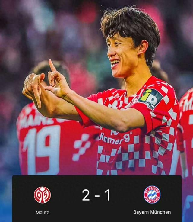 弗赖堡联赛积分追赶，气势如虹