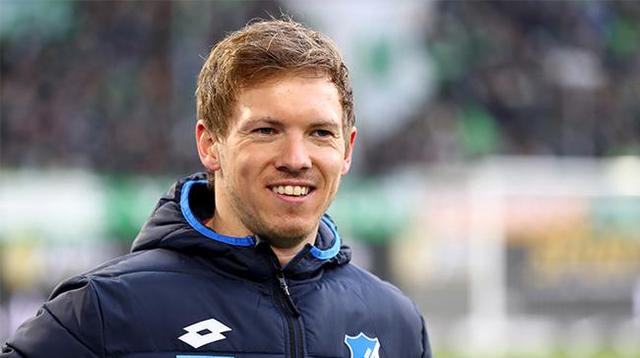 格尔纳国王告捷，励志杀进前四